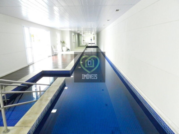 Imagem Apartamento com 2 Quartos à Venda, 67 m² em Perdizes - São Paulo