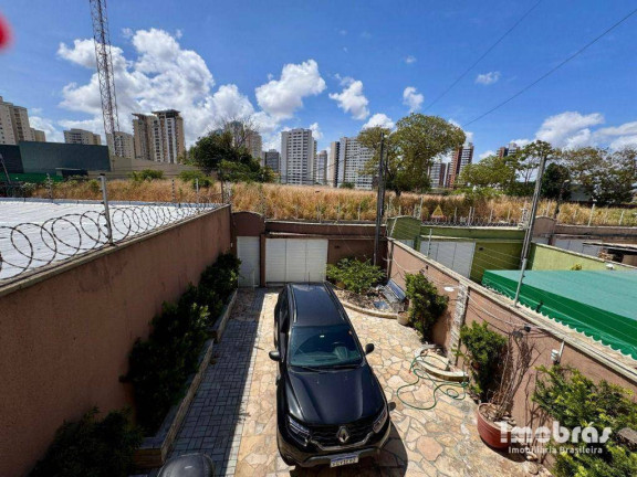 Imagem Casa com 5 Quartos à Venda, 158 m² em Lago Jacarey - Fortaleza Imagem Casa com 5 Quartos à Venda, 158 m² em Lago Jacarey - Fortaleza