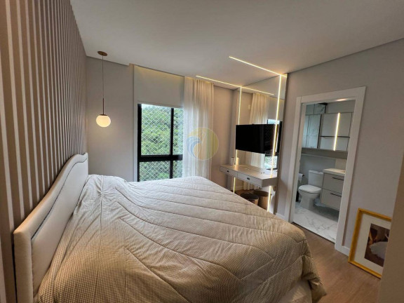 Imagem Apartamento com 4 Quartos à Venda, 137 m² em Pioneiros - Balneário Camboriú Imagem Apartamento com 4 Quartos à Venda, 137 m² em Pioneiros - Balneário Camboriú