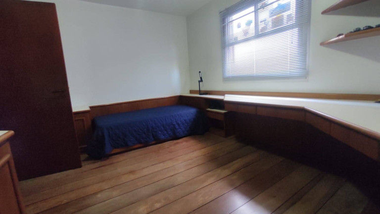 Imagem Casa com 3 Quartos à Venda, 360 m² em Alphaville 5 - Santana De Parnaíba Imagem Casa com 3 Quartos à Venda, 360 m² em Alphaville 5 - Santana De Parnaíba