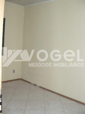 Imagem Casa com 4 Quartos à Venda, 500 m² em Rio Branco - Sao Leopoldo Imagem Casa com 4 Quartos à Venda, 500 m² em Rio Branco - Sao Leopoldo