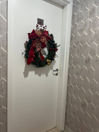 Imagem Apartamento com 3 Quartos à Venda, 110 m² em Vila Formosa - São Paulo