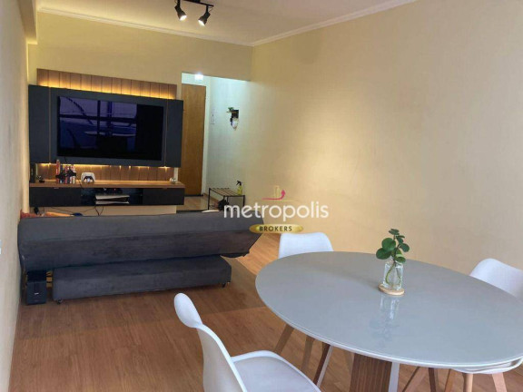 Imagem Apartamento com 2 Quartos à Venda, 66 m² em Vila Olímpia - São Paulo Imagem Apartamento com 2 Quartos à Venda, 66 m² em Vila Olímpia - São Paulo