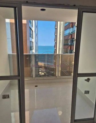Imagem Apartamento com 3 Quartos à Venda, 90 m² em Itapuã - Vila Velha Imagem Apartamento com 3 Quartos à Venda, 90 m² em Itapuã - Vila Velha