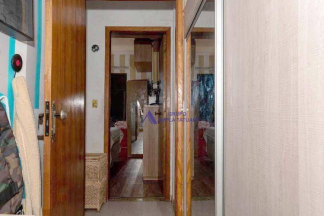 Imagem Sobrado com 3 Quartos à Venda, 92 m² em Vila Formosa - São Paulo Imagem Sobrado com 3 Quartos à Venda, 92 m² em Vila Formosa - São Paulo