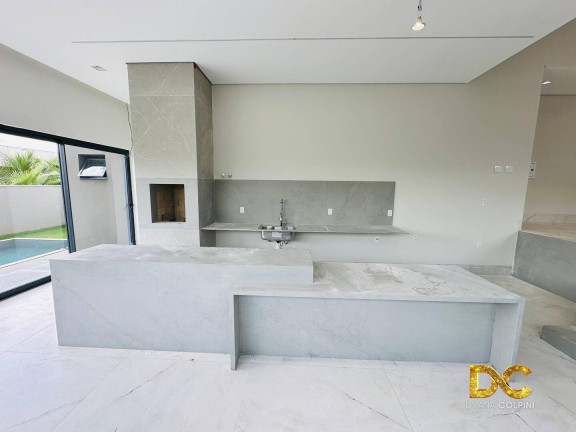 Imagem Casa com 3 Quartos à Venda, 235 m² em Santa Rosa - Cuiabá