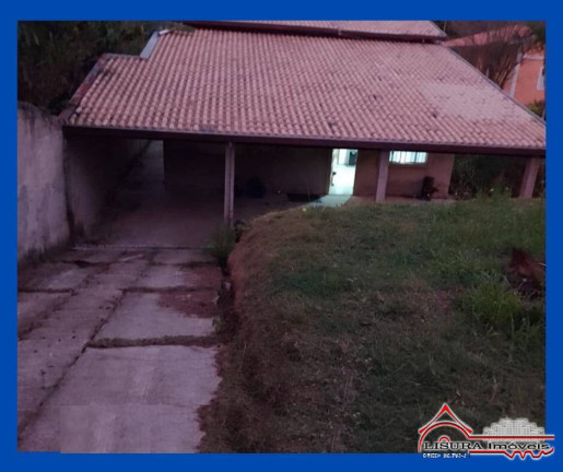 Imagem Chácara com 3 Quartos à Venda, 1.502 m² em Veraneio Ijal - Jacareí Imagem Chácara com 3 Quartos à Venda, 1.502 m² em Veraneio Ijal - Jacareí