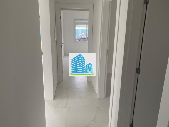 Imagem Imóvel com 3 Quartos à Venda, 150 m² em Parque Da Matriz - Gravataí