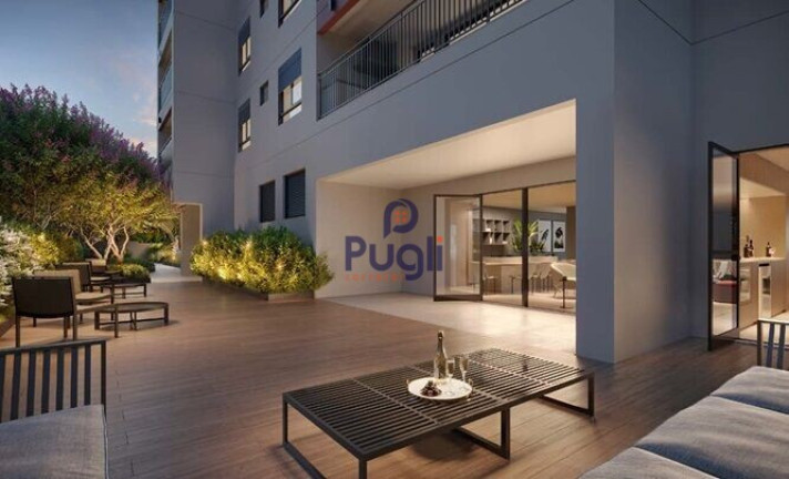 Imagem Apartamento com 2 Quartos à Venda, 67 m² em Casa Verde Baixa - São Paulo Imagem Apartamento com 2 Quartos à Venda, 67 m² em Casa Verde Baixa - São Paulo