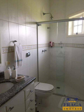Imagem Casa de Condomínio à Venda, 350 m² em Parque Village Castelo - Itu Imagem Casa de Condomínio à Venda, 350 m² em Parque Village Castelo - Itu