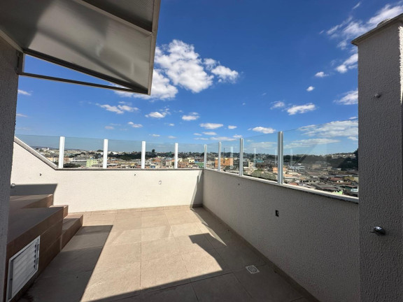Imagem Apartamento com 2 Quartos à Venda, 97 m² em Cabral - Contagem Imagem Apartamento com 2 Quartos à Venda, 97 m² em Cabral - Contagem