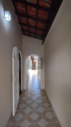 Imagem Casa com 3 Quartos à Venda, 75 m² em Caiçara - Praia Grande Imagem Casa com 3 Quartos à Venda, 75 m² em Caiçara - Praia Grande