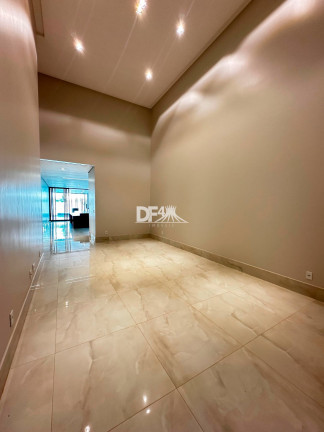 Imagem Casa com 4 Quartos à Venda, 400 m² em Setor Habitacional Arniqueira (águas Claras) - Brasília Imagem Casa com 4 Quartos à Venda, 400 m² em Setor Habitacional Arniqueira (águas Claras) - Brasília