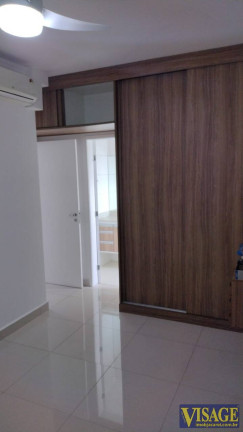Imagem Apartamento com 3 Quartos à Venda, em Jd. Sao Paulo - Jacareí Imagem Apartamento com 3 Quartos à Venda, em Jd. Sao Paulo - Jacareí