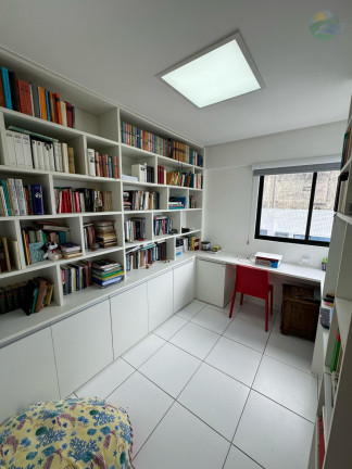 Imagem Apartamento com 3 Quartos à Venda, 108 m²