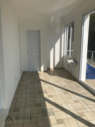 Imagem Casa de Condomínio com 3 Quartos à Venda, 408 m² em Suru - Santana De Parnaíba Imagem Casa de Condomínio com 3 Quartos à Venda, 408 m² em Suru - Santana De Parnaíba