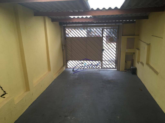 Imagem Casa com 2 Quartos à Venda, 160 m² em Butantã - São Paulo Imagem Casa com 2 Quartos à Venda, 160 m² em Butantã - São Paulo