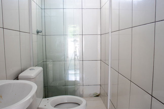 Imagem Sobrado com 2 Quartos para Alugar, em Campo Grande - Rio De Janeiro Imagem Sobrado com 2 Quartos para Alugar, em Campo Grande - Rio De Janeiro