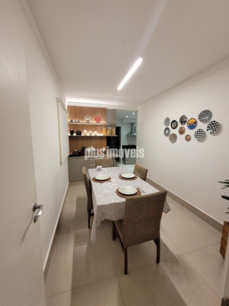 Imagem Apartamento com 4 Quartos para Alugar, 272 m² em Panamby - São Paulo Imagem Apartamento com 4 Quartos para Alugar, 272 m² em Panamby - São Paulo