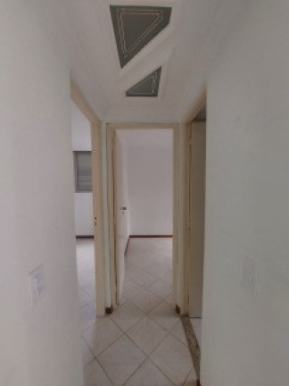 Imagem Apartamento com 2 Quartos à Venda, 59 m² em Jardim São Savério - São Paulo Imagem Apartamento com 2 Quartos à Venda, 59 m² em Jardim São Savério - São Paulo