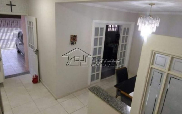 Imagem Casa com 3 Quartos à Venda, 250 m² em Vista Verde - São José Dos Campos Imagem Casa com 3 Quartos à Venda, 250 m² em Vista Verde - São José Dos Campos