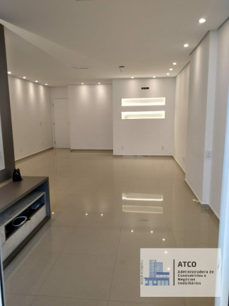 Imóvel com 4 Quartos à Venda, 156 m² em Guilhermina - Praia Grande