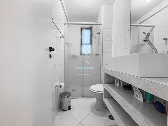 Imagem Apartamento com 3 Quartos à Venda, 83 m² em Vila Ipojuca - São Paulo Imagem Apartamento com 3 Quartos à Venda, 83 m² em Vila Ipojuca - São Paulo
