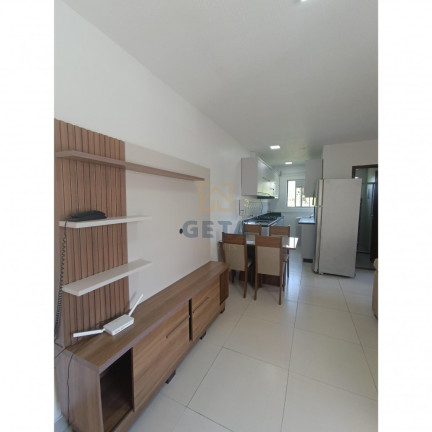 Imagem Apartamento com 2 Quartos à Venda, 45 m² em São Judas Tadeu - Balneário Camboriú