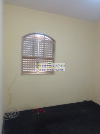 Imagem Sobrado com 2 Quartos à Venda, 100 m² em Cambuci - São Paulo Imagem Sobrado com 2 Quartos à Venda, 100 m² em Cambuci - São Paulo