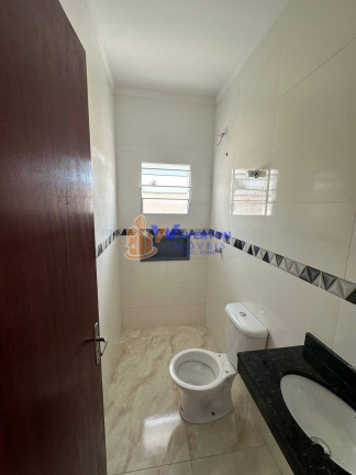 Imagem Casa com 2 Quartos à Venda, 180 m² em Jamaica - Itanhaém Imagem Casa com 2 Quartos à Venda, 180 m² em Jamaica - Itanhaém