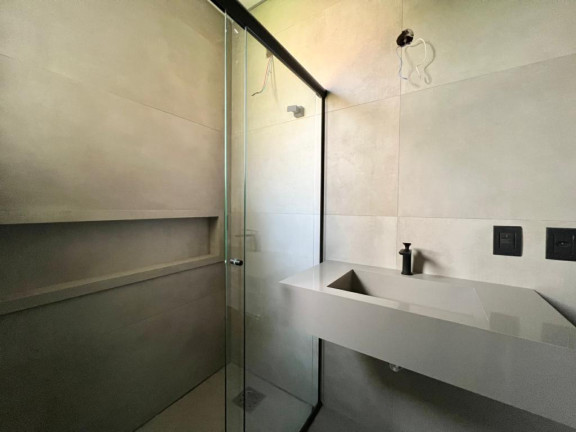 Imagem Casa com 4 Quartos à Venda, 238 m² em Rainha Do Mar - Capao Da Canoa Imagem Casa com 4 Quartos à Venda, 238 m² em Rainha Do Mar - Capao Da Canoa