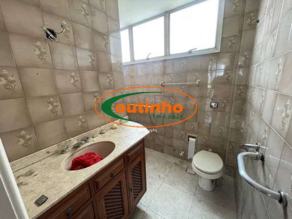 Imagem Apartamento com 2 Quartos à Venda, 72 m² em Grajaú - Rio De Janeiro Imagem Apartamento com 2 Quartos à Venda, 72 m² em Grajaú - Rio De Janeiro
