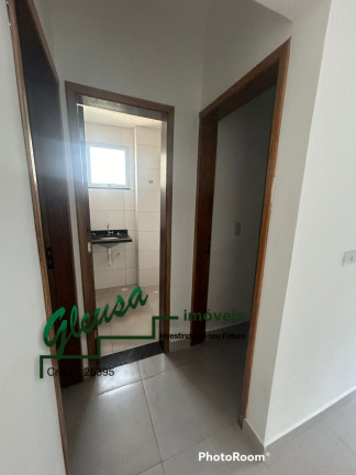 Imagem Apartamento à Venda, 30 m² em Cidade Antônio Estevão De Carvalho - São Paulo Imagem Apartamento à Venda, 30 m² em Cidade Antônio Estevão De Carvalho - São Paulo