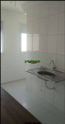 Imagem Apartamento com 2 Quartos à Venda, 60 m² em Jardim Santa Júlia - São José Dos Campos Imagem Apartamento com 2 Quartos à Venda, 60 m² em Jardim Santa Júlia - São José Dos Campos