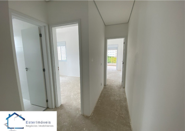 Imagem Apartamento com 4 Quartos para Alugar ou Temporada, 160 m² em Jardim Ana Maria - Jundiaí Imagem Apartamento com 4 Quartos para Alugar ou Temporada, 160 m² em Jardim Ana Maria - Jundiaí