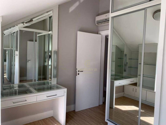 Imagem Apartamento com 3 Quartos à Venda, 108 m² em Coqueiros - Florianópolis Imagem Apartamento com 3 Quartos à Venda, 108 m² em Coqueiros - Florianópolis