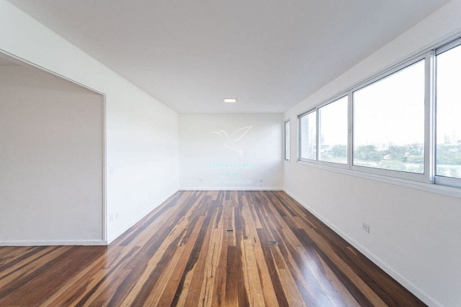 Imagem Apartamento com 3 Quartos à Venda, 126 m² em Jardim Europa - São Paulo Imagem Apartamento com 3 Quartos à Venda, 126 m² em Jardim Europa - São Paulo