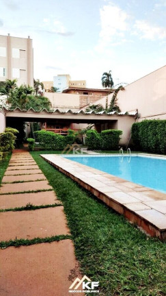 Imagem Apartamento com 2 Quartos à Venda, 71 m² em Jardim Palma Travassos - Ribeirão Preto Imagem Apartamento com 2 Quartos à Venda, 71 m² em Jardim Palma Travassos - Ribeirão Preto