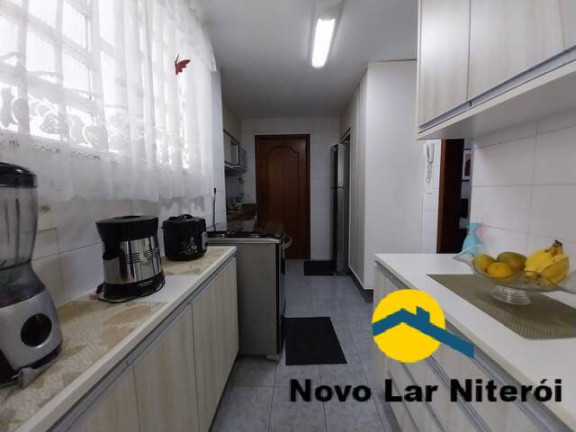Imagem Apartamento com 2 Quartos à Venda, 80 m² em Fonseca - Niterói Imagem Apartamento com 2 Quartos à Venda, 80 m² em Fonseca - Niterói