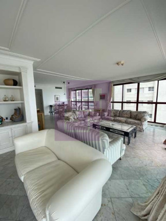 Imagem Apartamento com 3 Quartos à Venda, 260 m² em Pitangueiras - Guarujá Imagem Apartamento com 3 Quartos à Venda, 260 m² em Pitangueiras - Guarujá