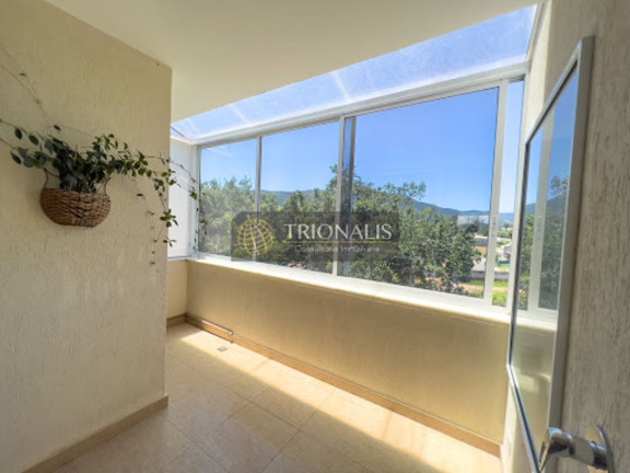 Imagem Apartamento com 3 Quartos à Venda, 386 m² em Nova Gardênia - Atibaia Imagem Apartamento com 3 Quartos à Venda, 386 m² em Nova Gardênia - Atibaia