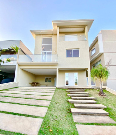 Imagem Casa de Condomínio à Venda, 420 m² em Condomínio Vale Das águas - Bragança Paulista Imagem Casa de Condomínio à Venda, 420 m² em Condomínio Vale Das águas - Bragança Paulista