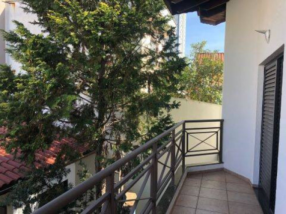 Imagem Casa com 3 Quartos à Venda, 354 m² em Parque Da Vila Prudente - São Paulo Imagem Casa com 3 Quartos à Venda, 354 m² em Parque Da Vila Prudente - São Paulo