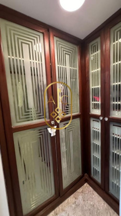 Imagem Casa de Condomínio com 4 Quartos à Venda, 1.500 m² em Federação - Salvador