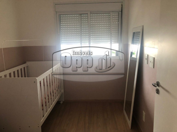 Imagem Apartamento com 3 Quartos à Venda, em Aclimação - São Paulo Imagem Apartamento com 3 Quartos à Venda, em Aclimação - São Paulo