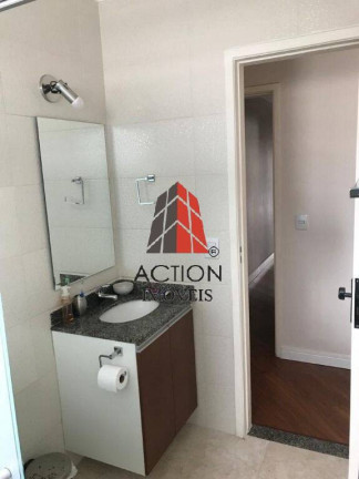 Imagem Sobrado com 3 Quartos à Venda, 110 m² em Vila Graciosa - São Paulo