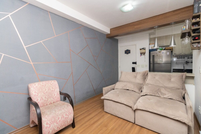 Imagem Apartamento com 2 Quartos à Venda, 72 m² em Lauzane Paulista - São Paulo Imagem Apartamento com 2 Quartos à Venda, 72 m² em Lauzane Paulista - São Paulo