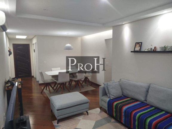 Imagem Apartamento com 3 Quartos à Venda, 180 m² em Santa Paula - São Caetano Do Sul Imagem Apartamento com 3 Quartos à Venda, 180 m² em Santa Paula - São Caetano Do Sul