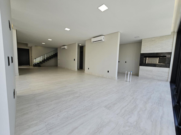 Imagem Casa com 4 Quartos à Venda, 320 m² em Vila Yolanda - Foz Do Iguaçu Imagem Casa com 4 Quartos à Venda, 320 m² em Vila Yolanda - Foz Do Iguaçu