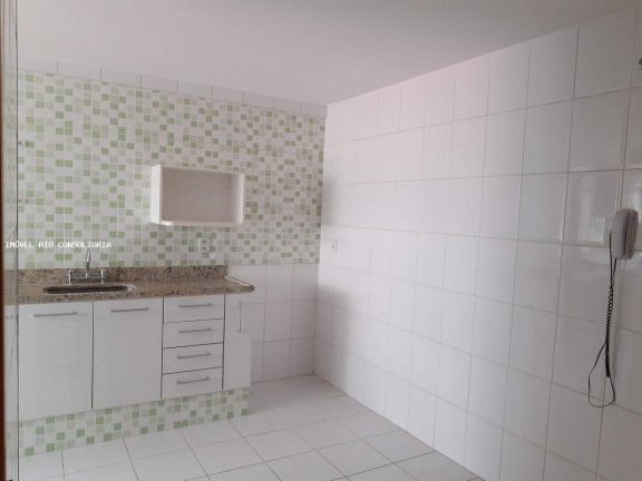 Imagem Apartamento com 4 Quartos à Venda, 111 m² em Rio De Janeiro Imagem Apartamento com 4 Quartos à Venda, 111 m² em Rio De Janeiro